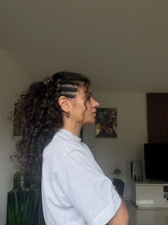 Model Ana Catarina 99788