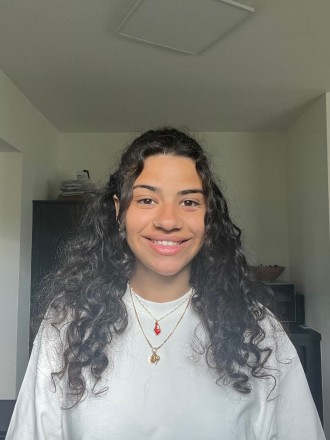 Model Ana Catarina 99788