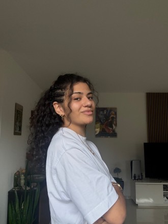 Model Ana Catarina 99788