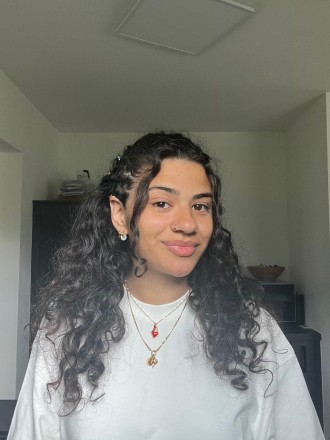 Model Ana Catarina 99788