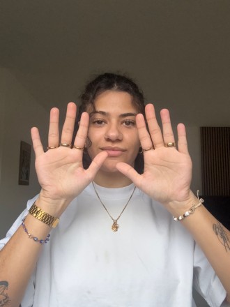 Model Ana Catarina 99788