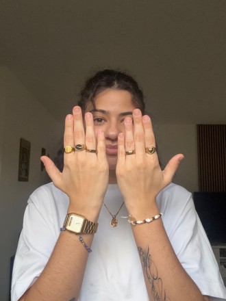 Model Ana Catarina 99788