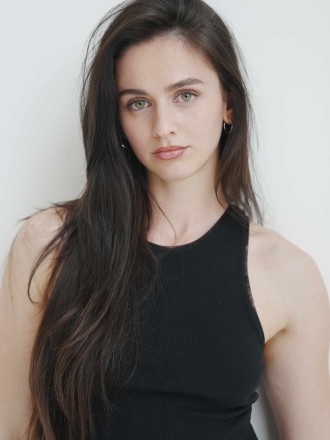 Model Jennifer 99889