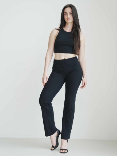 Portfoliobild in der Kategorie Modelbook von Model Jennifer 99889 ab Frankfurt