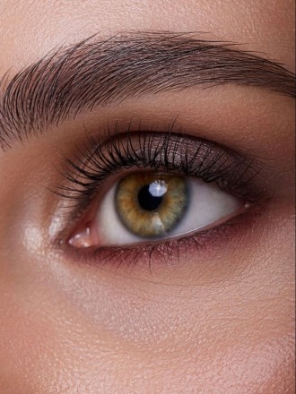 Model Jennifer 99889