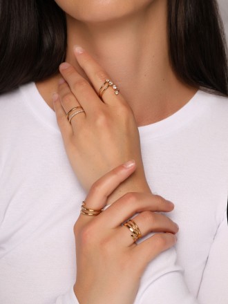 Model Jennifer 99889