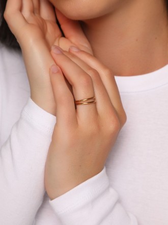 Model Jennifer 99889