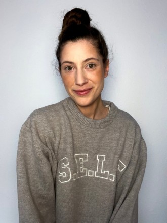 Model Alessa 99921
