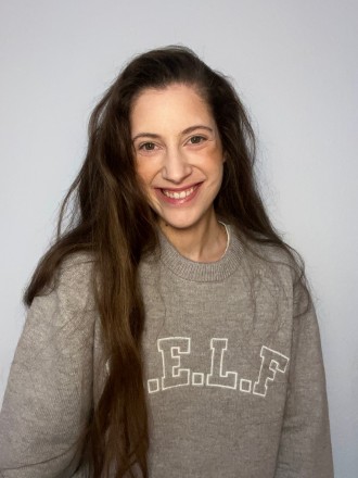 Model Alessa 99921