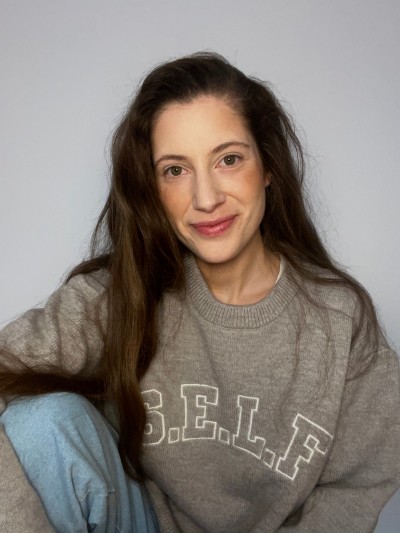Portfoliobild in der Kategorie Modelbook von Model Alessa 99921 ab Köln