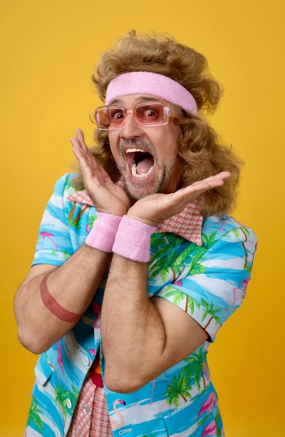 Portfoliobild in der Kategorie Ugc von Model Peer 40126 ab Berlin