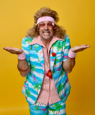 Portfoliobild in der Kategorie Ugc von Model Peer 40126 ab Berlin