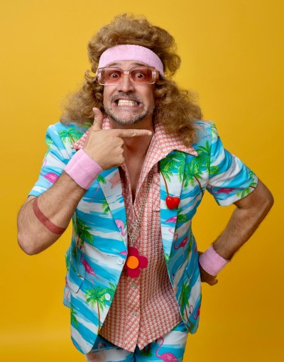 Portfoliobild in der Kategorie Ugc von Model Peer 40126 ab Berlin