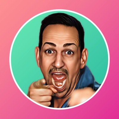 Portfoliobild in der Kategorie Ugc von Model Peer 40126 ab Berlin