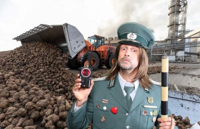 Portfoliobild in der Kategorie Ugc von Model Peer 40126 ab Berlin