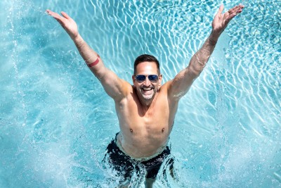 Portfoliobild in der Kategorie Ugc von Model Peer 40126 ab Berlin