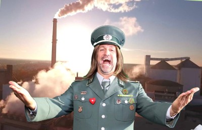 Portfoliobild in der Kategorie Ugc von Model Peer 40126 ab Berlin