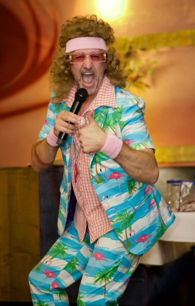 Portfoliobild in der Kategorie Ugc von Model Peer 40126 ab Berlin