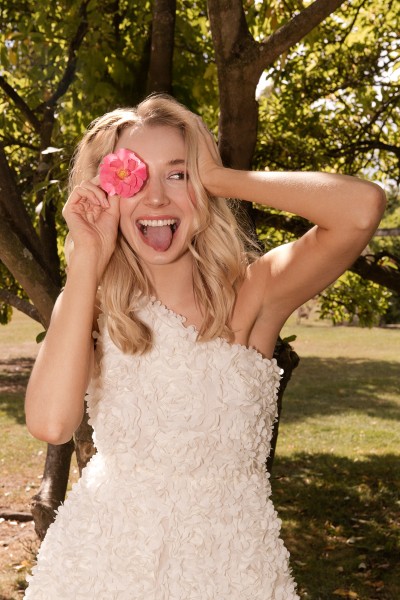 Portfoliobild in der Kategorie Ugc von Model Melina 62233 ab Düsseldorf