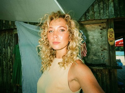 Portfoliobild von Model Melina 62233 ab Köln
