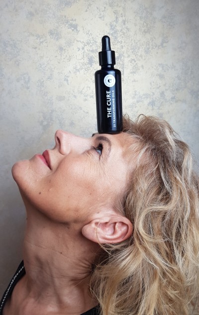 Portfoliobild von Model Tanja 63596 ab Mainz