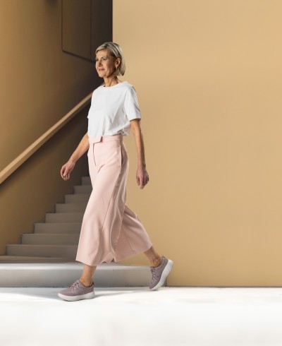 Portfoliobild von Model Tanja 63596 ab Mainz