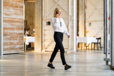 Portfoliobild von Model Tanja 63596 ab Mainz