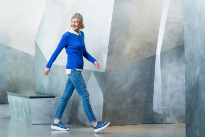 Portfoliobild von Model Tanja 63596 ab Mainz