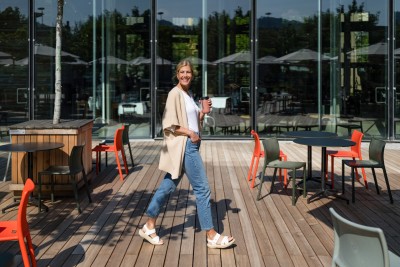 Portfoliobild von Model Tanja 63596 ab Mainz