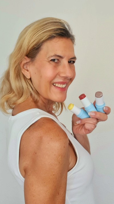 Portfoliobild von Model Tanja 63596 ab Mainz