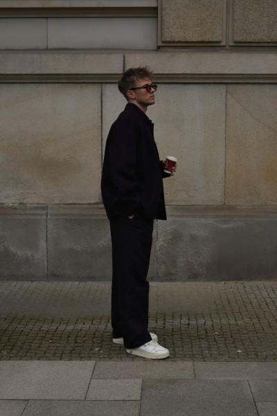 Portfoliobild in der Kategorie Ugc von Model Clemens 67916 ab Hamburg