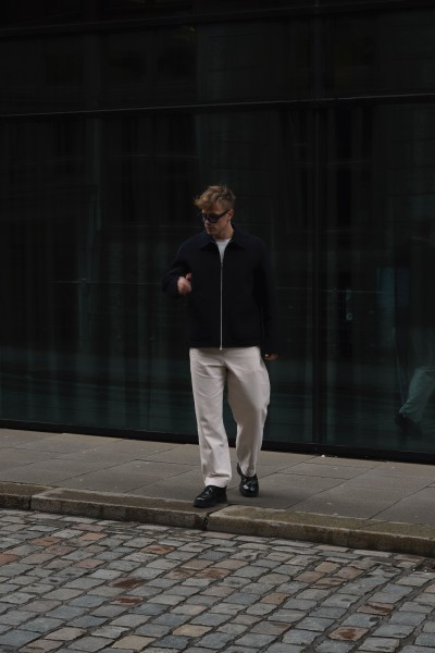 Portfoliobild in der Kategorie Ugc von Model Clemens 67916 ab Hamburg