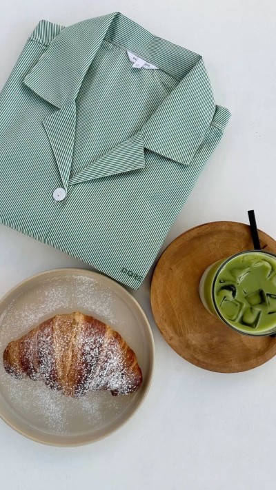 Portfoliobild von Model Sammy 70880 ab Eindhoven