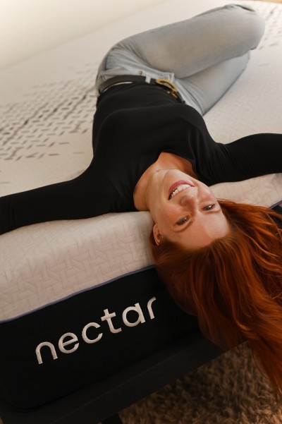 Portfoliobild von Model Pauline 74503 ab Braunschweig