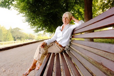 Portfoliobild in der Kategorie Ugc von Model Kerstin 80415 ab Hannover