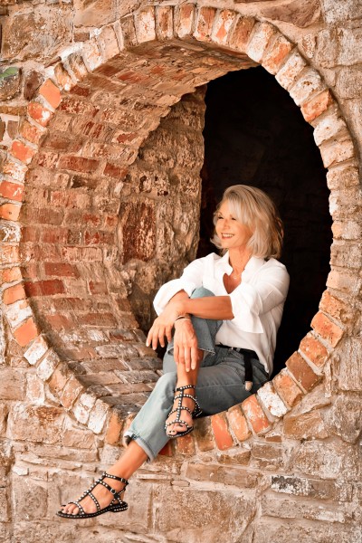 Portfoliobild in der Kategorie Ugc von Model Kerstin 80415 ab Hannover