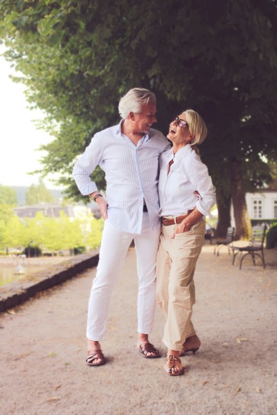 Portfoliobild in der Kategorie Ugc von Model Kerstin 80415 ab Hannover