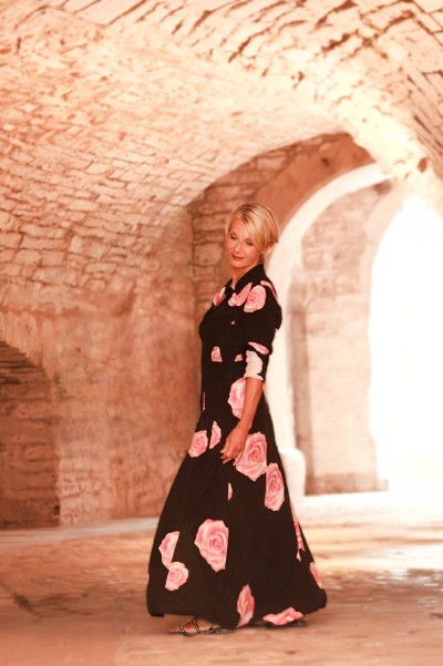 Portfoliobild in der Kategorie Ugc von Model Kerstin 80415 ab Hannover