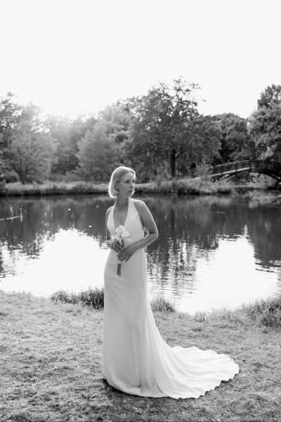 Portfoliobild in der Kategorie Ugc von Model Pauline 85800 ab Leipzig