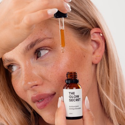 Portfoliobild in der Kategorie Ugc von Model Hannah 87367 ab Saarbrücken