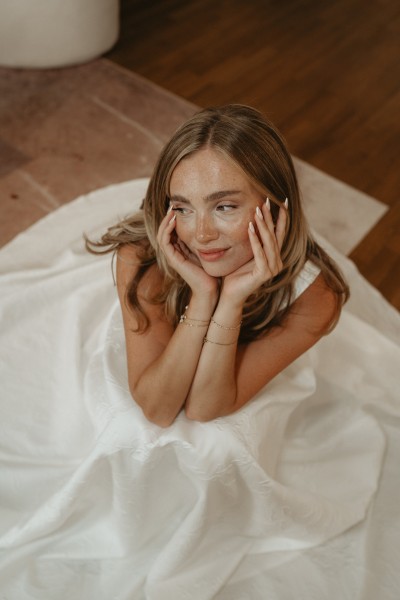 Portfoliobild in der Kategorie Ugc von Model Hannah 87367 ab Saarbrücken