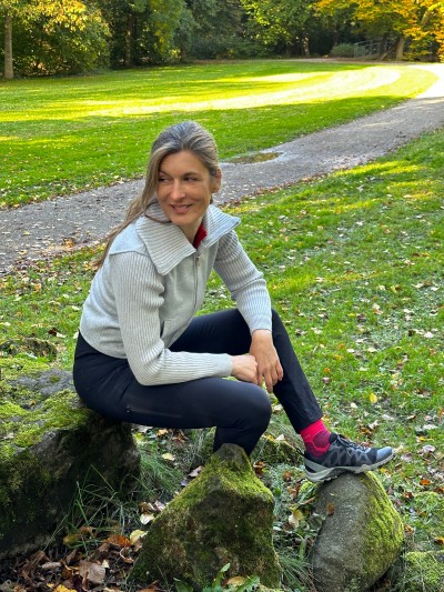 Portfoliobild in der Kategorie Ugc von Model Constanze 88608 ab Hamburg