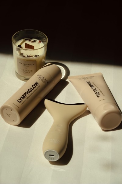 Portfoliobild in der Kategorie Ugc von Model Julia 94600 ab Stuttgart